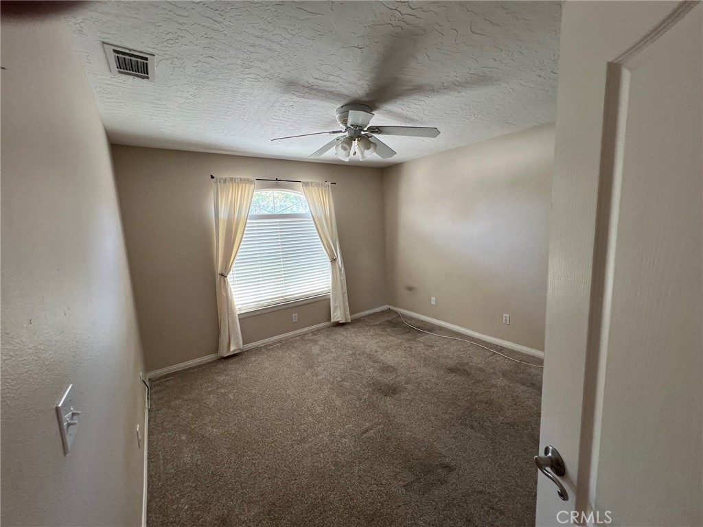 MLS #PW26166465 image #60