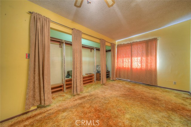 Detail Gallery Image 22 of 57 For 4202 Los Pinos Ave, San Diego,  CA 92113 - 3 Beds | 2 Baths