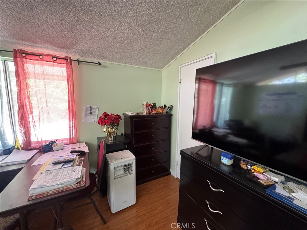 MLS #SR26146082 image #28