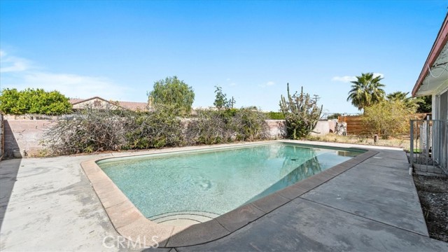 Detail Gallery Image 24 of 35 For 4325 E Calle De Carlos, Palm Springs,  CA 92264 - 3 Beds | 2 Baths