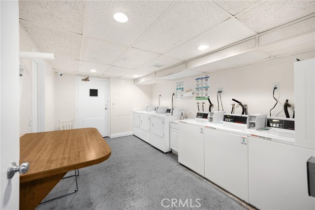 Detail Gallery Image 19 of 21 For 330 N Jackson #314,  Glendale,  CA 91206 - 0 Beds | 1 Baths