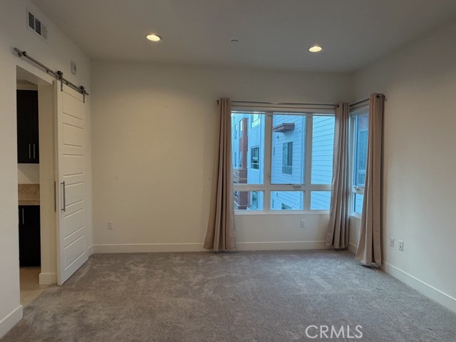 3 Bed Home for Sale in Playa Vista, California