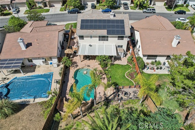 31461 Congressional Drive, Temecula CA: https://media.crmls.org/medias/e3fa6c49-82db-4f1b-9436-b74ba481dfa6.jpg
