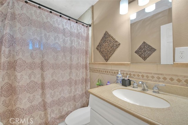 Detail Gallery Image 21 of 30 For 527 Waringwood Rd, La Puente,  CA 91744 - 3 Beds | 2 Baths