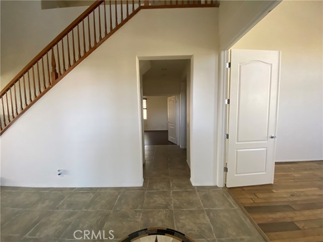 5505 Sunset Ridge Drive, Jurupa Valley CA: https://media.crmls.org/medias/e3fa74aa-71b0-45f9-a208-7e87fca54175.jpg