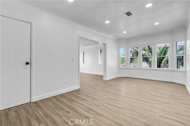 Detail Gallery Image 10 of 31 For 147 Avenida Rosa a,  San Clemente,  CA 92672 - 2 Beds | 1 Baths