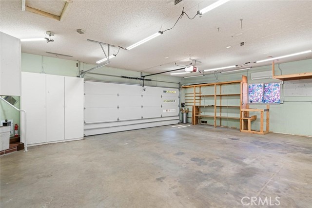 956 Manzanita Ave, Chico, CA 95926 photo 24