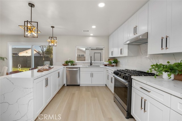 5412 Bransford Drive, La Palma CA: https://media.crmls.org/medias/e3faa1d4-f098-41d4-a777-7ffb646e1a2c.jpg