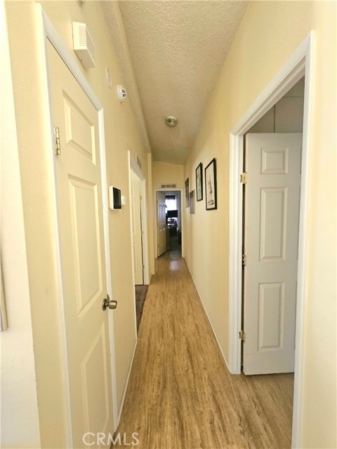 Detail Gallery Image 24 of 53 For 24600 Mountain Ave #19,  Hemet,  CA 92544 - 3 Beds | 2 Baths