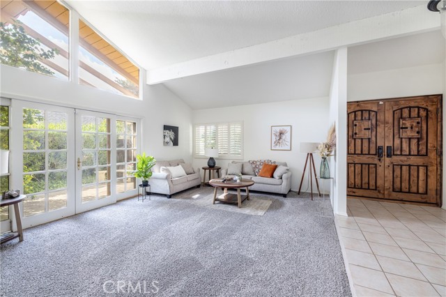 422 Bethany Street photo 3