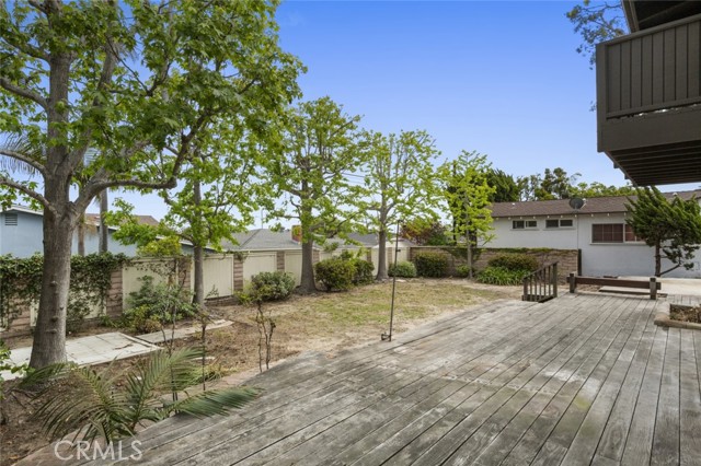 427 Avenue F, Redondo Beach, California 90277, 5 Bedrooms Bedrooms, ,3 BathroomsBathrooms,Residential,Sold,Avenue F,SB22072867