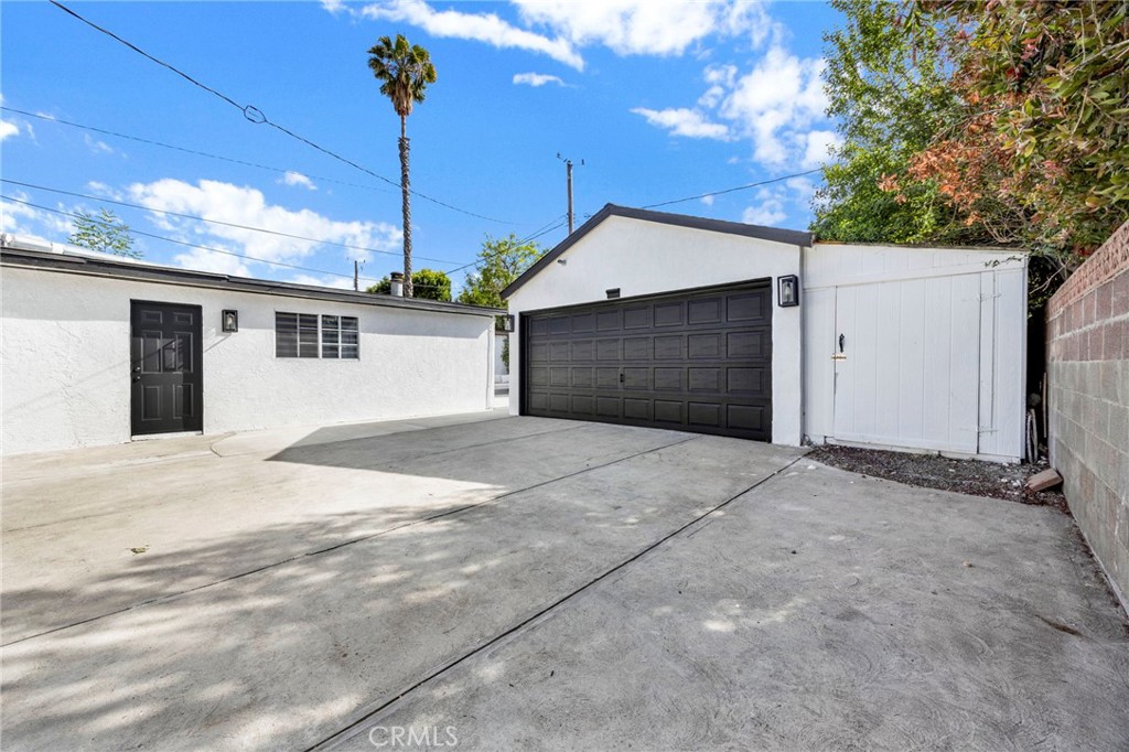 505 N Avon StreetBurbank img 27