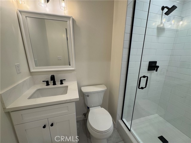 15234 Kingsbury Street, Mission Hills (San Fernando) CA: https://media.crmls.org/medias/e3facbd7-d223-439d-8dc7-4f2eb4daf0d9.jpg