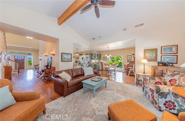 Detail Gallery Image 19 of 75 For 7826 Road 28, Madera,  CA 93637 - 3 Beds | 2/2 Baths