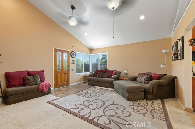 27152 Manzano, Mission Viejo, CA, 92692 27152 Manzano, Mission Viejo, CA, 92692