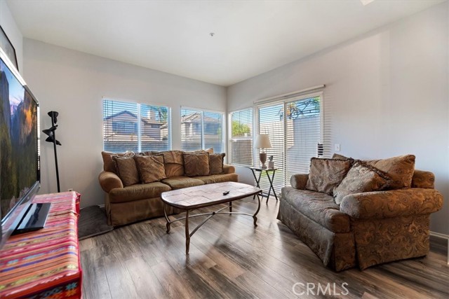 Detail Gallery Image 11 of 48 For 7686 Calle Hacienda, Highland,  CA 92346 - 4 Beds | 2/1 Baths