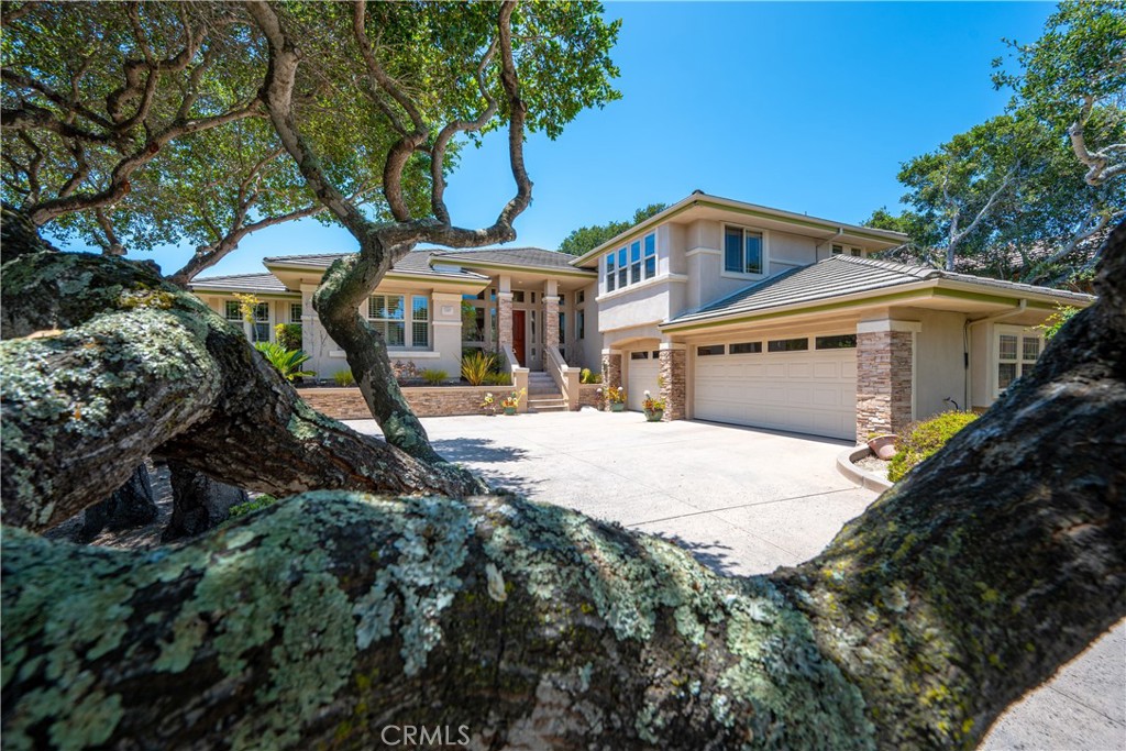 149 Andre Drive