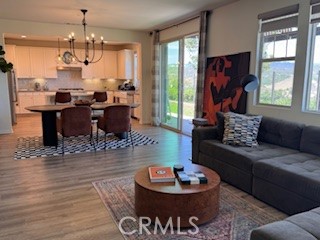 82 Majeza Court, Rancho Mission Viejo CA: https://media.crmls.org/medias/e3fae2ee-60e2-4bfa-975e-3226669d6aa7.jpg
