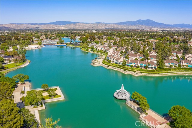 Detail Gallery Image 31 of 32 For 23 Sunfish #33,  Irvine,  CA 92604 - 3 Beds | 2/1 Baths