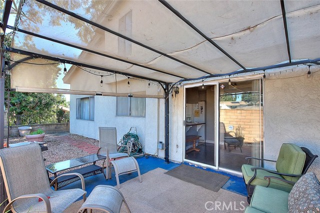 Image 50 of 71 For 8 Tanglewood