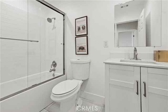 Detail Gallery Image 13 of 13 For 13154 Cedar St, Westminster,  CA 92683 - 2 Beds | 2 Baths