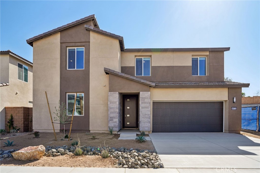 36133 Cameron Place