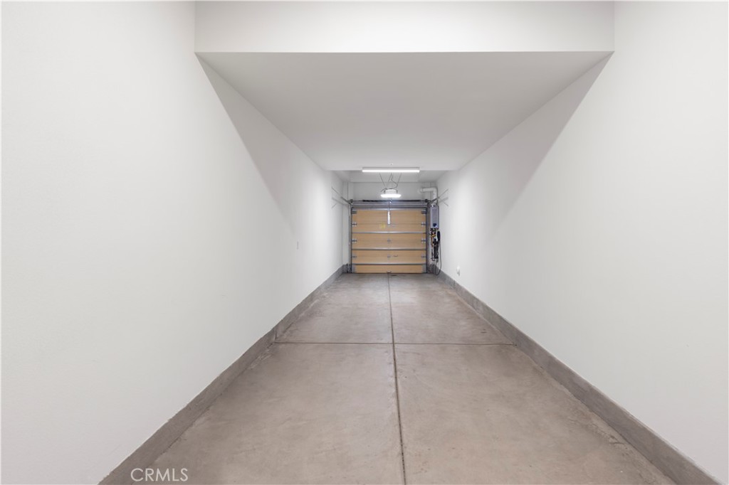 MLS #AR25128759 image #28