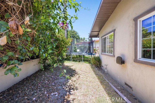 1814 Redondela Drive, Rancho Palos Verdes, California 90275, 4 Bedrooms Bedrooms, ,2 BathroomsBathrooms,Residential,Sold,Redondela,SB22134526