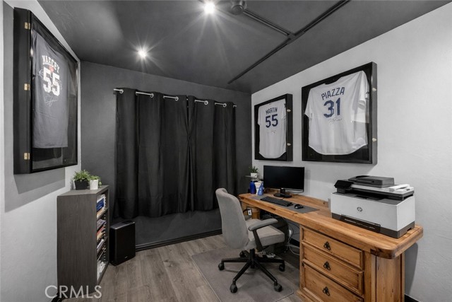 Detail Gallery Image 15 of 67 For 57661 Aberdeen, Yucca Valley,  CA 92284 - 4 Beds | 2 Baths