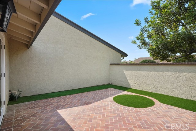 E3fb2ce0 B852 4114 A259 0d774b9d9f65