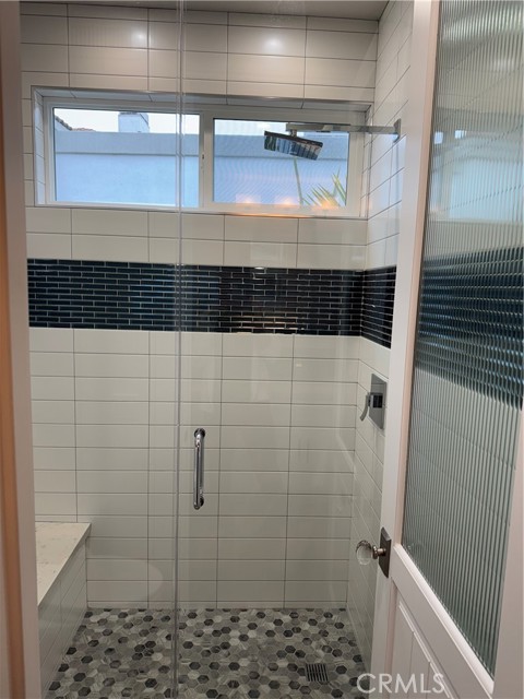Detail Gallery Image 20 of 29 For 28185 via Luis, Laguna Niguel,  CA 92677 - 2 Beds | 2 Baths