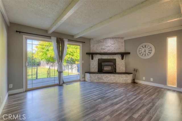 Detail Gallery Image 11 of 51 For 5279 Saddle Dr, Oroville,  CA 95966 - 3 Beds | 2 Baths