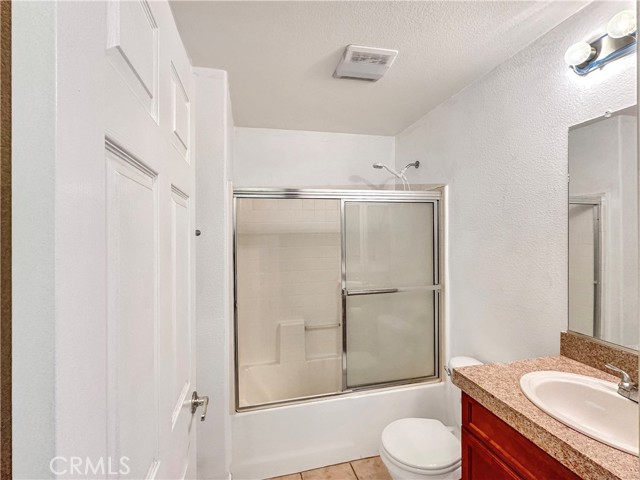 Detail Gallery Image 11 of 27 For 14418 Savanah St, Adelanto,  CA 92301 - 4 Beds | 2 Baths