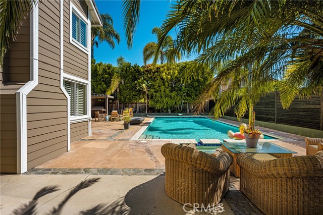 Detail Gallery Image 57 of 63 For 2281 Orchard Dr, Newport Beach,  CA 92660 - 3 Beds | 3 Baths