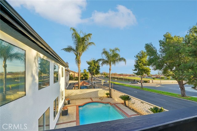 Detail Gallery Image 53 of 65 For 3796 Auburn Ridge, Perris,  CA 92571 - 5 Beds | 3/1 Baths