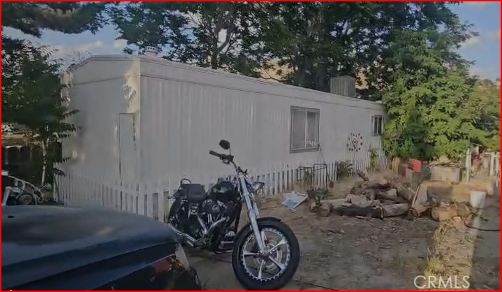 E3Fb7632 3C03 4Dba Af48 6Ec1Cc32Bc24 3700 Lake Isabella, Lake Isabella, Ca 93205 &Lt;Span Style='BackgroundColor:transparent;Padding:0Px;'&Gt; &Lt;Small&Gt; &Lt;I&Gt; &Lt;/I&Gt; &Lt;/Small&Gt;&Lt;/Span&Gt;