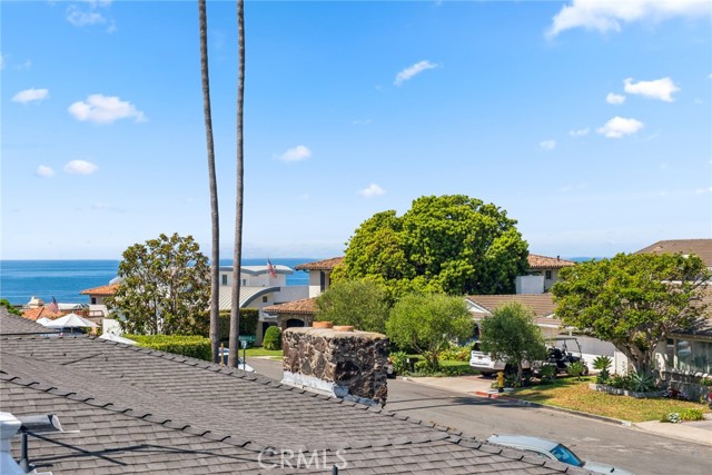 Image 2 for 161 Mcknight Dr, Laguna Beach, CA 92651