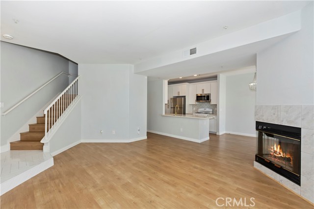 13133 Le Parc Boulevard, Chino Hills CA: https://media.crmls.org/medias/e3fb910c-e886-48da-a625-253311d483e5.jpg
