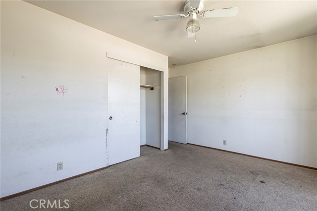 Detail Gallery Image 14 of 33 For 1805 Feather Ave, Oroville,  CA 95965 - 3 Beds | 2 Baths