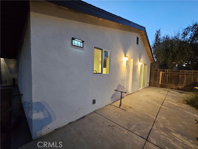 Detail Gallery Image 3 of 24 For 152 Glenwood St, Colton,  CA 92324 - 3 Beds | 2 Baths