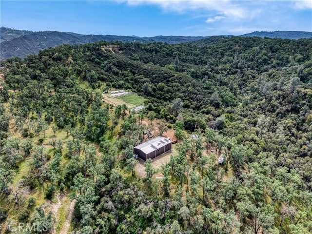 Detail Gallery Image 11 of 42 For 990 Junction Plaza, Clearlake,  CA 95451 - – Beds | – Baths