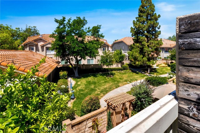 Detail Gallery Image 28 of 38 For 18940 Canyon Hill Dr., Lake Forest,  CA 92679 - 1 Beds | 1 Baths