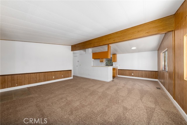 Detail Gallery Image 11 of 31 For 25350 Santiago Dr #22,  Moreno Valley,  CA 92551 - 3 Beds | 2 Baths