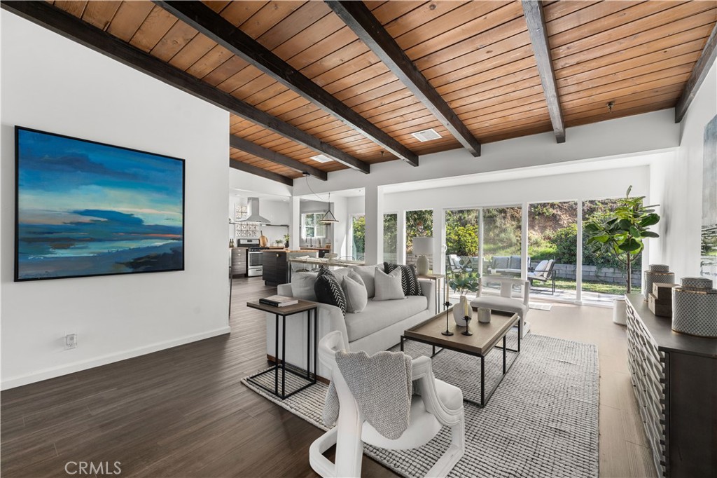 E3Fbbd2A A0A4 4275 99E8 D39F85C4930C 1422 Kempton, Monterey Park, Ca 91755 &Lt;Span Style='BackgroundColor:transparent;Padding:0Px;'&Gt; &Lt;Small&Gt; &Lt;I&Gt; &Lt;/I&Gt; &Lt;/Small&Gt;&Lt;/Span&Gt;