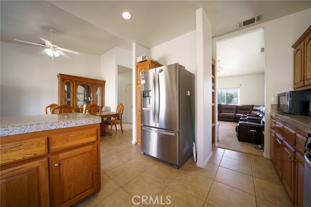 Detail Gallery Image 16 of 35 For 55432 Calico Ave, Whitewater,  CA 92282 - 4 Beds | 2 Baths