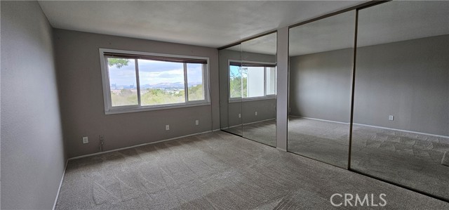 22265 Caminito Mescalero, Laguna Hills CA: https://media.crmls.org/medias/e3fbcbcc-7dec-4dcd-9ef3-db586be417c9.jpg