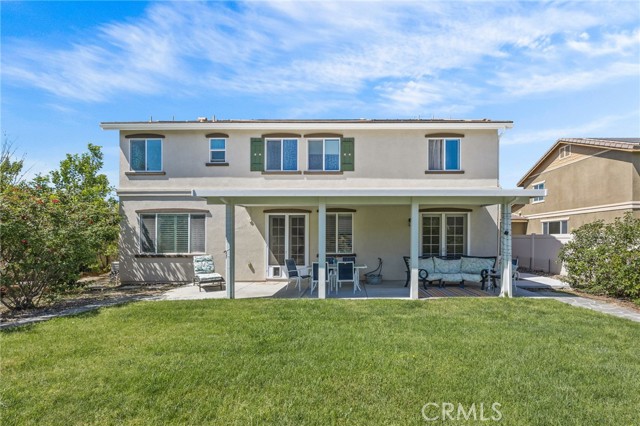 Detail Gallery Image 25 of 41 For 23129 Rustic Oak, Wildomar,  CA 92595 - 5 Beds | 4/1 Baths