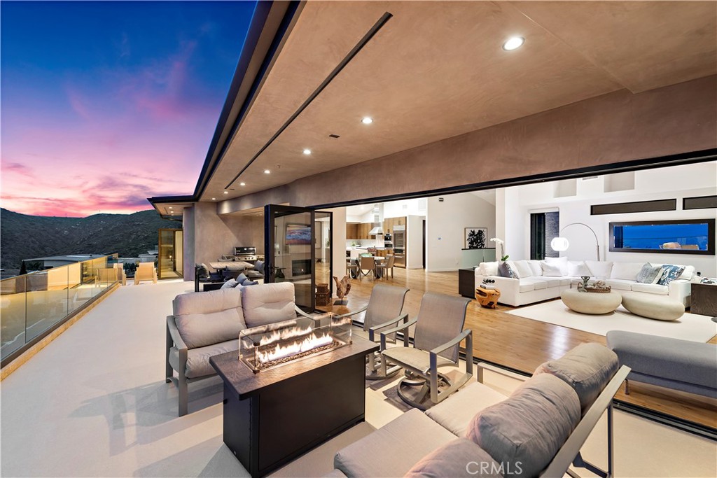 E3fbda83 Cc18 4417 B6ec D16c3bf3ffec