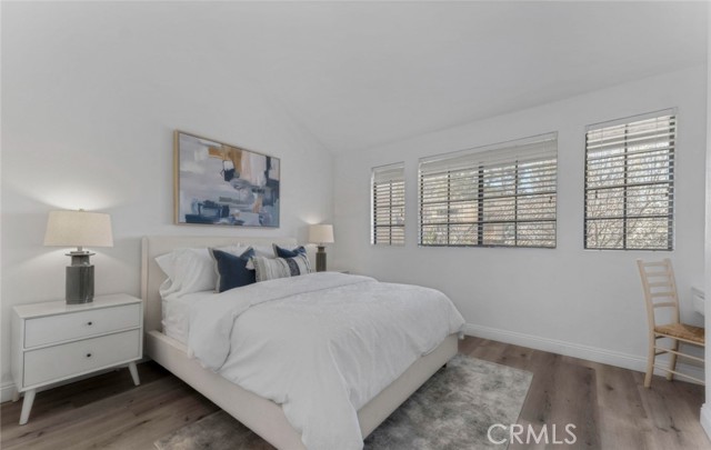 Detail Gallery Image 26 of 30 For 1202 Monte Sereno Dr, Thousand Oaks,  CA 91360 - 2 Beds | 2/1 Baths