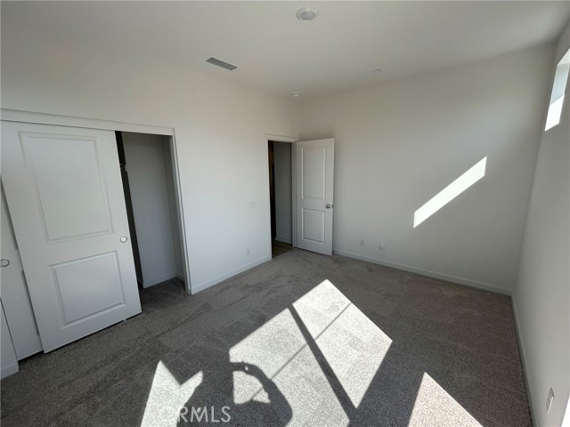 Detail Gallery Image 28 of 33 For 1000 Tangent Privado 302, Ontario,  CA 91764 - 3 Beds | 2 Baths